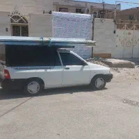 نصب کرکره برقی/خدمات تعمیرات
