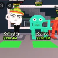 وسایل گیمینگ|کنسول، بازی ویدئویی و آنلاین|نیشابور, ماروسک|دیوار