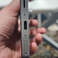 فروش گلکسی A56 256 گیگ رم 8 نو|موبایل|نورآباد, |دیوار