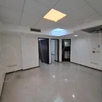 67متر-2خواب-یک-مستر-طبقه-چهارم-با-آسانسور