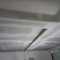 نقاشی وکنیتکس صبا|خدمات پیشه و مهارت|مشهد, هدایت|دیوار