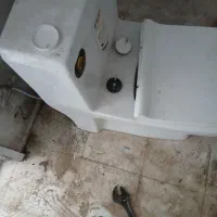 خدمات لوله کشی آب ، نصب پمپ ،خورده بنایی|خدمات پیشه و مهارت|مشهد, جاهد شهر|دیوار