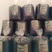 چای تیطلا لاهیجان با کیفیت قلم / شکسته ممتاز