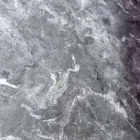دکوراسیون وپرده سرای سارانبش،کوچه ۳۴ بلواررحمت