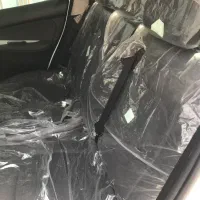 207 مدل 1404 موتور TU5 ارتقا یافته|خودرو سواری و وانت|قم, دانشگاه قم|دیوار