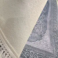 پادری مخملی و فرشینه|پادری|آبادان, |دیوار