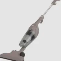 جاروبرقی  ایستاده 3در 1 برلینگر هاوس