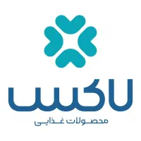 کارگر ساده برای بسته بندی