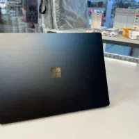 Surface laptop 3 دانشجویی