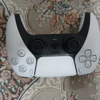 PS5|کنسول، بازی ویدئویی و آنلاین|سیرجان, |دیوار