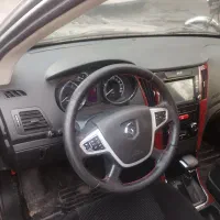 دنا اتوماتیک