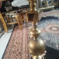 قلیون برنج خالص|کلکسیون و سرگرمی|تهران, طیب|دیوار