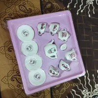 چند مدل اسباب بازی|اسباب‌‌بازی|اهواز, کوی باهنر|دیوار
