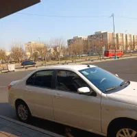 دنا۹۷تیپ۲|خودرو سواری و وانت|شهر ری, ظهیرآباد|دیوار