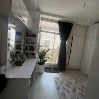 منزل-ویلایی-240-متر-بنا-4خواب-زنبیل-آباد