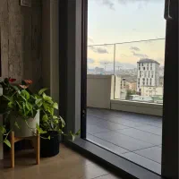 فروش-اسکلت-ویلایی-تک-شهرک-یاس-نزدیک-خط-محرم