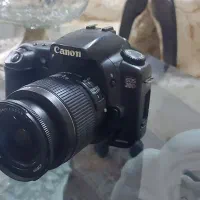 دوربین عکاسی