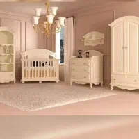 تخت کمد را ماهرانه انتخاب کن)+ هم کیفیت هم قیمت