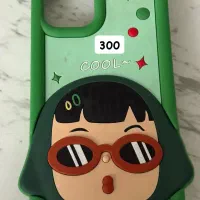 کاور گوشی|لوازم جانبی موبایل و تبلت|سهند, |دیوار