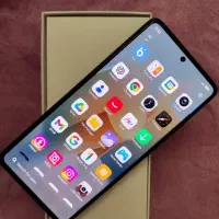 11tpro|موبایل|تهران, گرگان|دیوار