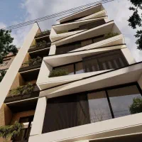 ۷۵متر دو خواب وکیل آباد/ زیرفی/ بدون مشابه