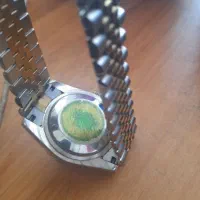 ساعترولکسمردانه|ساعت|اسلامآباد غرب, |دیوار