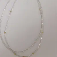 فروشگاه دارالند|بدلیجات|ایلام, |دیوار