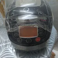 پلوپز دیجیتال ۲۲کاره