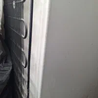 یخچال دو در|یخچال و فریزر|شیروان (خراسان), |دیوار