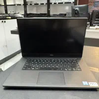 Dell xps 15 نسل ۹
