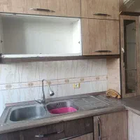 فروش کابینت، سینگ و هود|آب‌چکان و نظم‌دهنده ظروف|اسلام‌شهر, شهرک مهدیه|دیوار