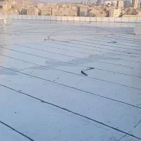 ایزوگام محمدی هم نصب داریم هم فروش نقد اقساط|خدمات پیشه و مهارت|تبریز, |دیوار