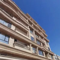 125-متری-فاز-صفــر-نوســاز-شخصی-ساز