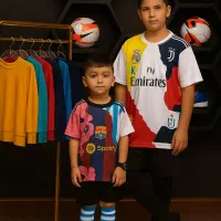 کیت|تجهیزات ورزشی|زنجان, |دیوار