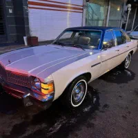 بیوکB3مدل64خیلی سالم