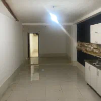 سوییت-خلیج-فارس