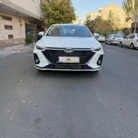 آریزو۸|خودرو سواری و وانت|تبریز, |دیوار