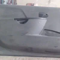 استارت کوئیک سارینا گلگیررودری رکاب پراید|قطعات یدکی و لوازم جانبی|خرم‌آباد, |دیوار