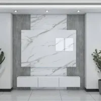 بازسازی و طراحی دکوراسیون داخلی تخصصی|خدمات پیشه و مهارت|رشت, چمارسرا|دیوار