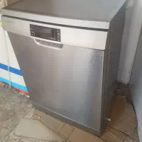 ماشین ظرفشویی|ماشین ظرفشویی|اهواز, ۳۰ متری|دیوار