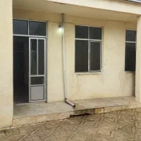 اجاره-ساختمان-ویلایی