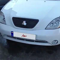 تیبا2|خودرو سواری و وانت|تربت جام, کشتارگاه|دیوار