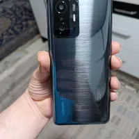 شیائومی mi 11t pro|موبایل|تهران, تهرانپارس شرقی|دیوار