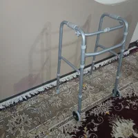 واکر|پزشکی|کوهدشت, |دیوار