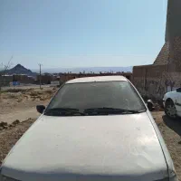 اردی|خودرو سواری و وانت|بیرجند, |دیوار