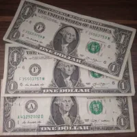 نیازمندسرمایه وشراکت