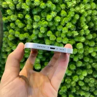 iphone 12Normal 128|موبایل|تهران, نصرت|دیوار