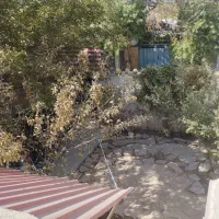 خانه ویلایی|فروش خانه و ویلا|رباطکریم, انجم آباد|دیوار