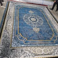 فرش+عرضه انواع فرشهای نگین مشهداقتصادی به صرفه