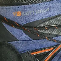 کفش خارجی|کیف، کفش، کمربند|مینودشت, |دیوار